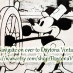 DayVinmmrvb1